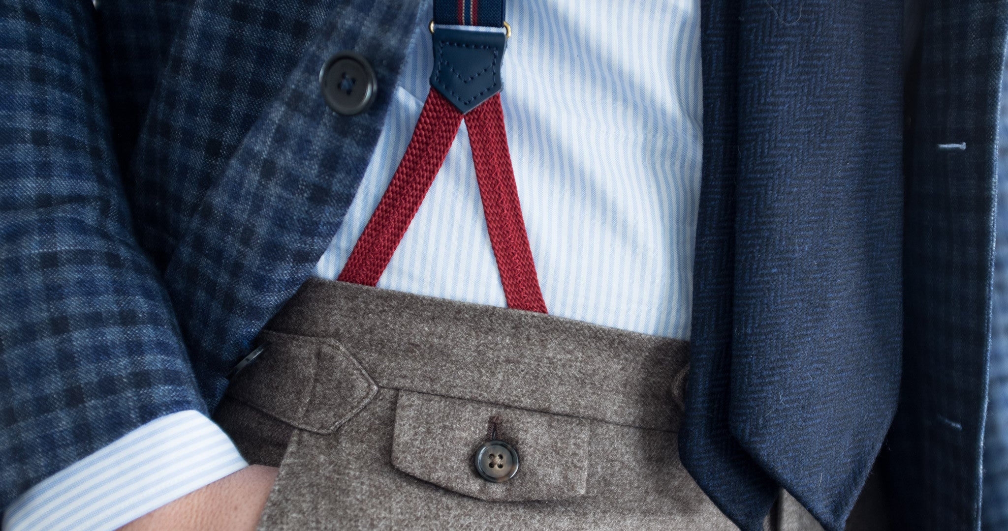 Albert Thurston Beckett & Robb