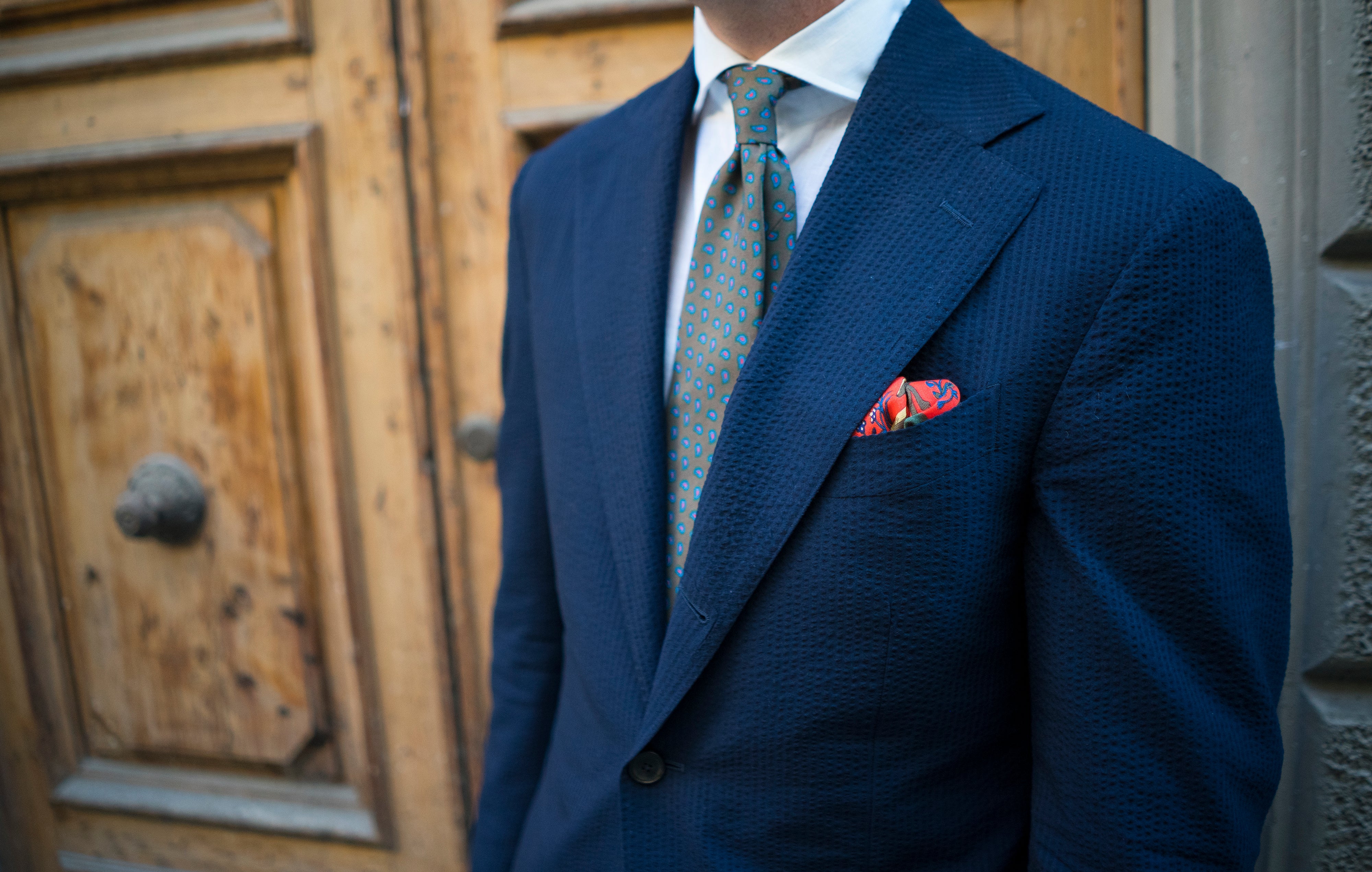 navy suits including custom and mtm navy suits