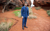 Suits