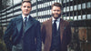 Beckett & Robb