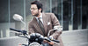 The Bespoke Dudes Eyewear
