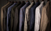 Suit Jackets That Can Be Worn As A Sport Coat