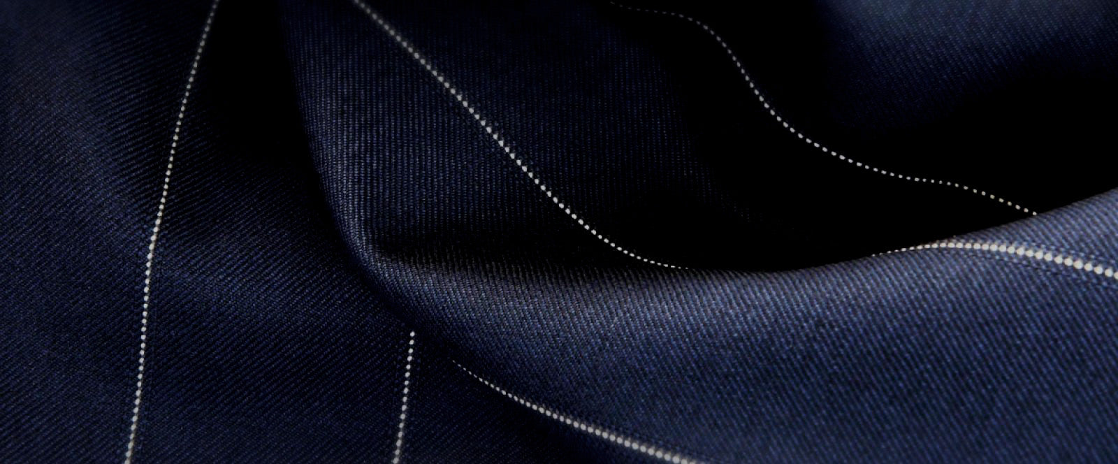 VBC Vitale Barberis Canonico