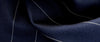 Ariston F/W 17 Cloth