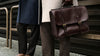 Leather Goods