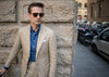 Custom Suits