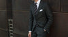 Pocket Squares