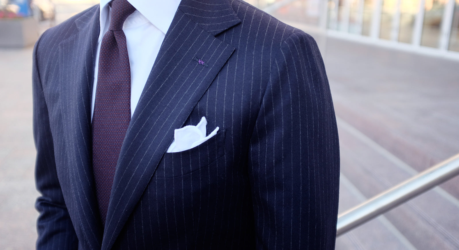 Wedding Suits