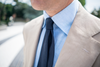 Grenadine Ties
