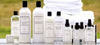 The Laundress