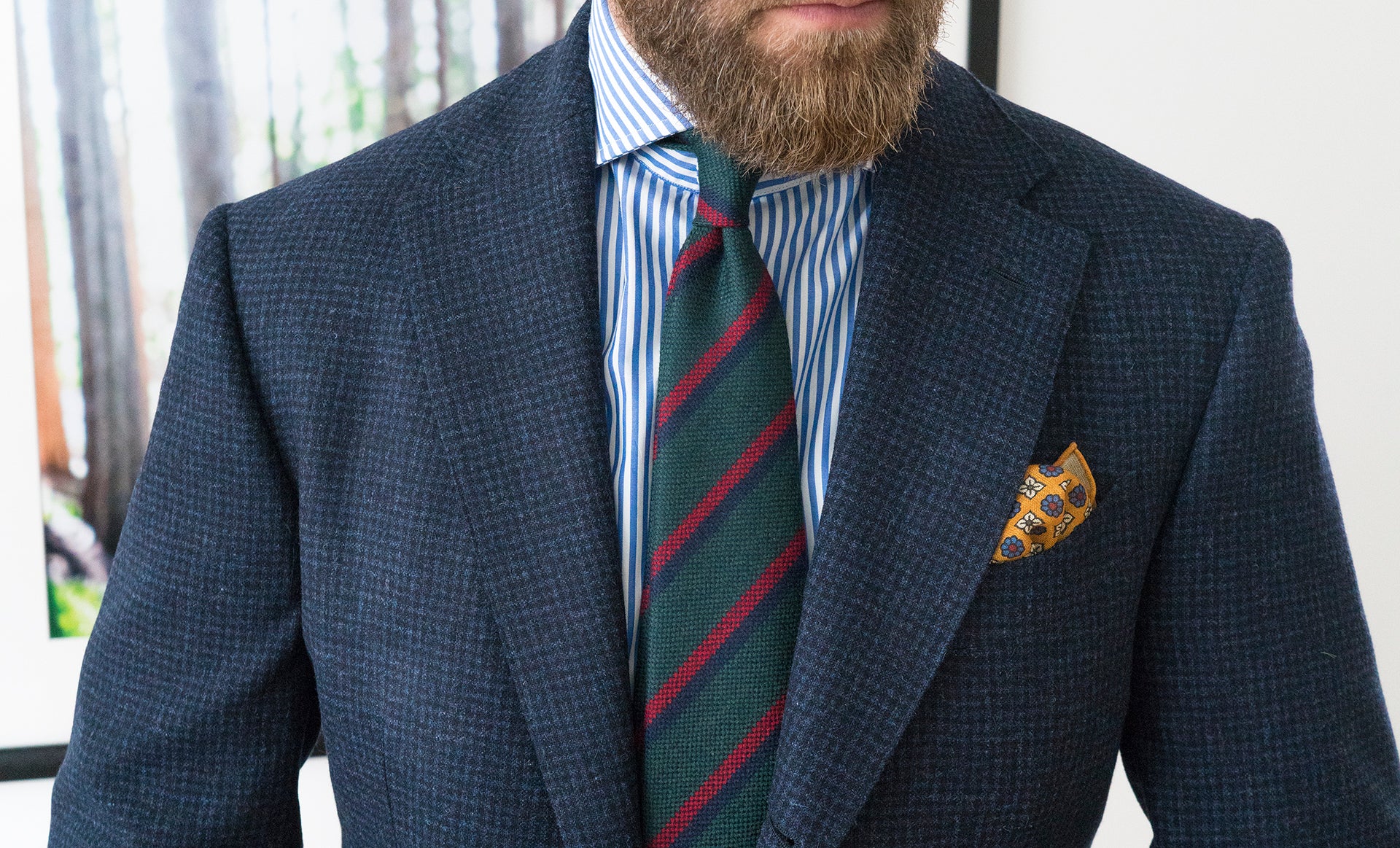 Sale Ties