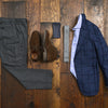 SHOP ONLINE