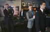 Trunk Show Appointment Deposit - Beckett & Robb
