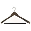 B&R Travel Hanger - Beckett & Robb