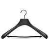 B&R Closet Hanger - Beckett & Robb