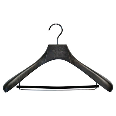 B&R Closet Hanger - Beckett & Robb