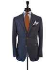 Tweed & Flannel Suit Separates - Beckett & Robb