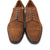 Milano Suede Derby