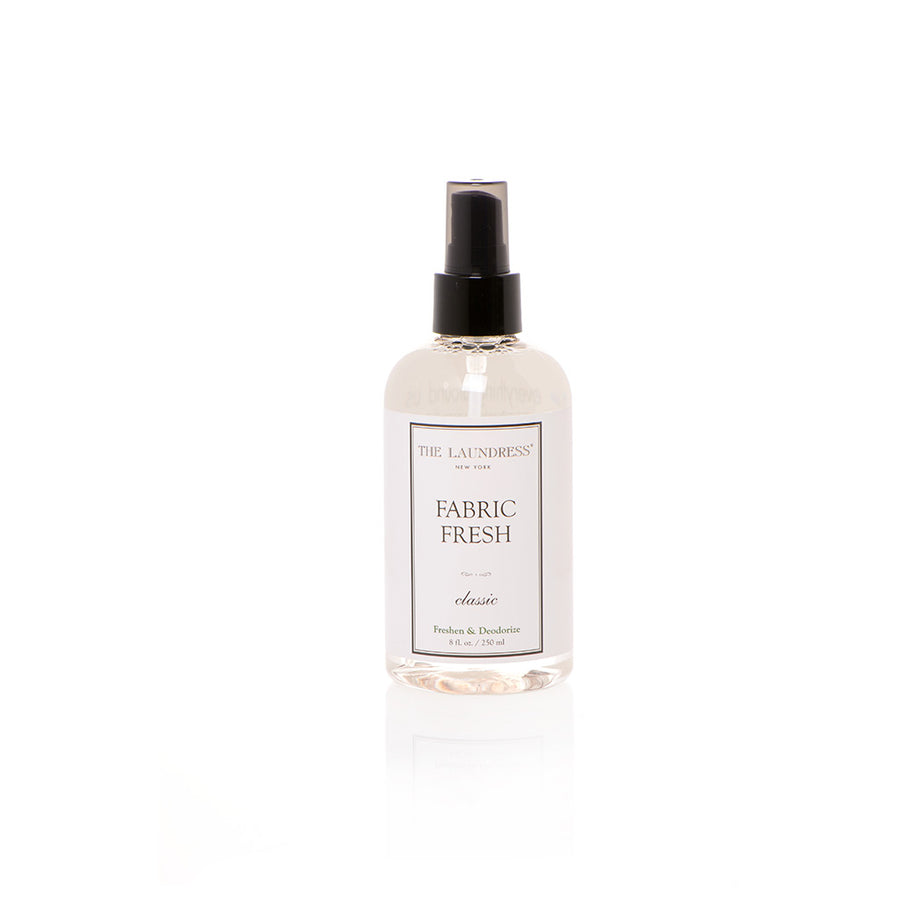 Fabric Fresh - Beckett & Robb