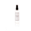 Wool & Cashmere Spray - Beckett & Robb