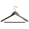 B&R Travel Hanger - Beckett & Robb