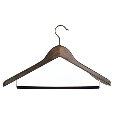 B&R Travel Hanger - Beckett & Robb