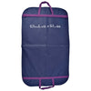 Garment Bag - Beckett & Robb