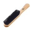 Handcrafted Cherrywood Clothes Brush (CG1) - Beckett & Robb