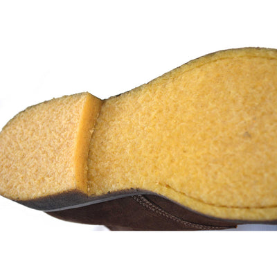 Corso Chukka Boot - Beckett & Robb