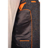 Tweed & Flannel Suit Separates - Beckett & Robb