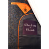 Tweed & Flannel Suit Separates - Beckett & Robb