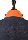 Tweed & Flannel Suit Separates - Beckett & Robb