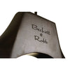B&R Closet Hanger - Beckett & Robb