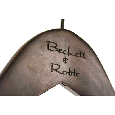 B&R Travel Hanger - Beckett & Robb