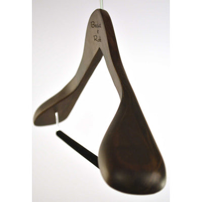 B&R Travel Hanger - Beckett & Robb
