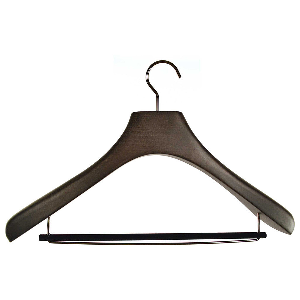 B&R Closet Hanger - Beckett & Robb