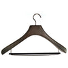 B&R Closet Hanger - Beckett & Robb
