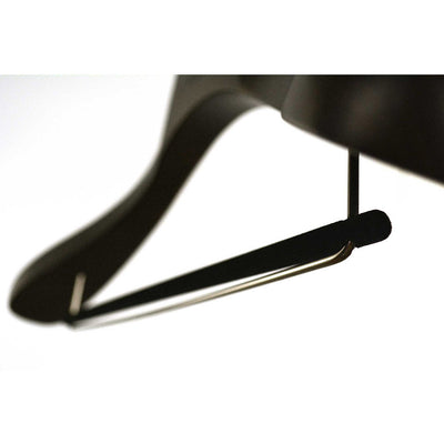 B&R Closet Hanger - Beckett & Robb