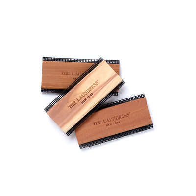 Sweater Comb - Beckett & Robb