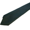 Forest Green Silk Tie - Beckett & Robb