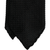 Black Grenadine Tie (Garza grossa)