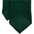 Green Grenadine Tie (Garza Piccola)