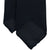 Navy Grenadine Tie (Garza Piccola)