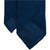 Royal Blue Grenadine Tie (Garza Piccola)