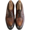 Thames Split Toe Blucher - Beckett & Robb