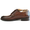 Thames Split Toe Blucher - Beckett & Robb