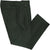 Green Flannel Trousers